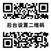 绵怡孕妈代怀助孕