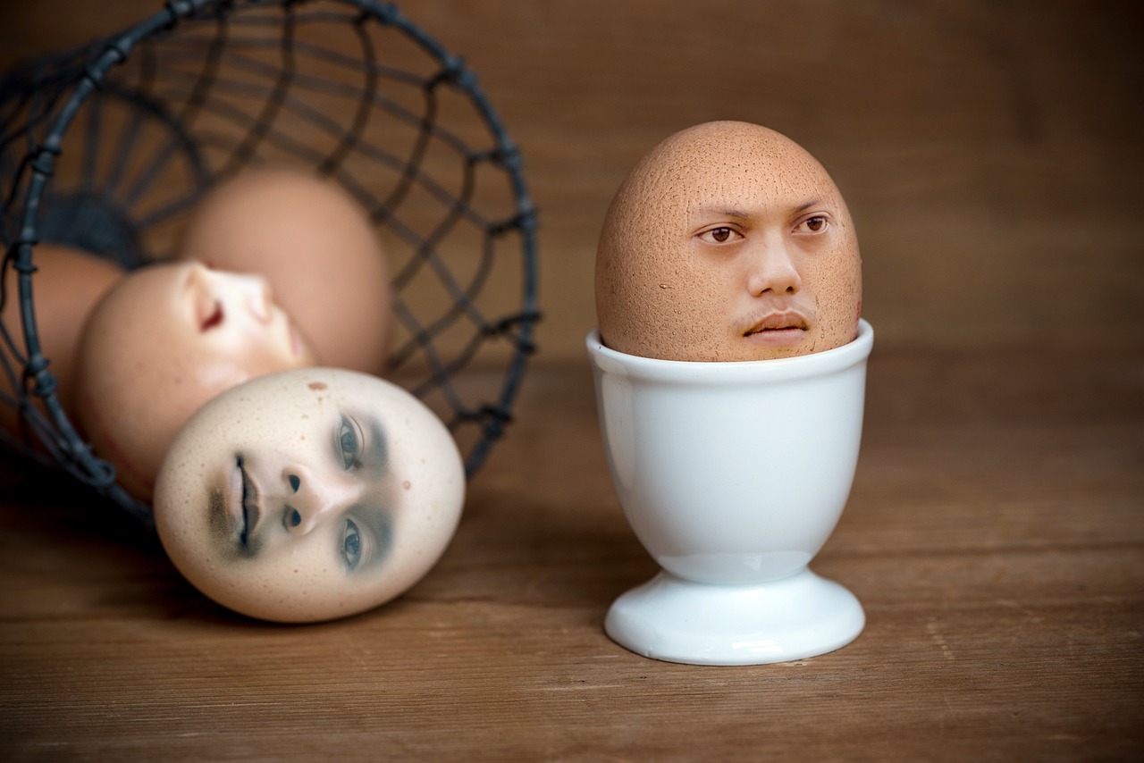 试管代生的孩子突然头晕怎么回事（试管代生的孩子头晕怎么回事怎么办）