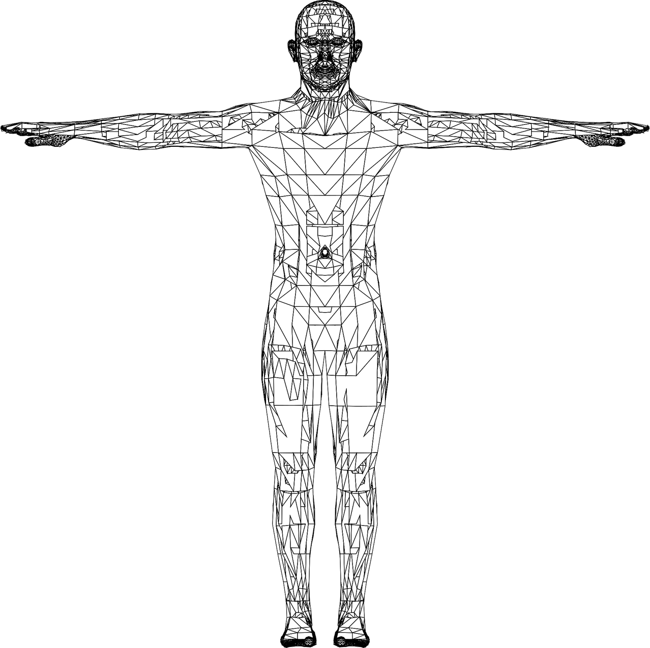 小小梦魇1小代妈借卵生的男孩影子（小小梦魇 小代妈借卵生的男孩结局）