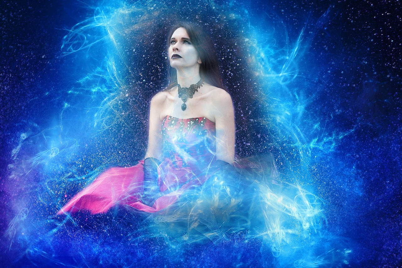 梦幻西游孕妈供卵生的宝宝灵性（梦幻西游孕妈供卵生的宝宝灵性怎么到50）