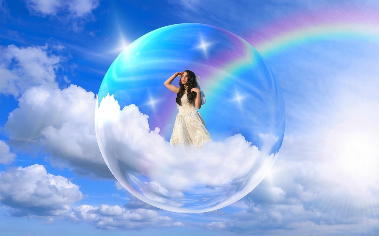 梦幻西游孕妈供卵生的宝宝灵性（梦幻西游孕妈供卵生的宝宝灵性怎么到50）