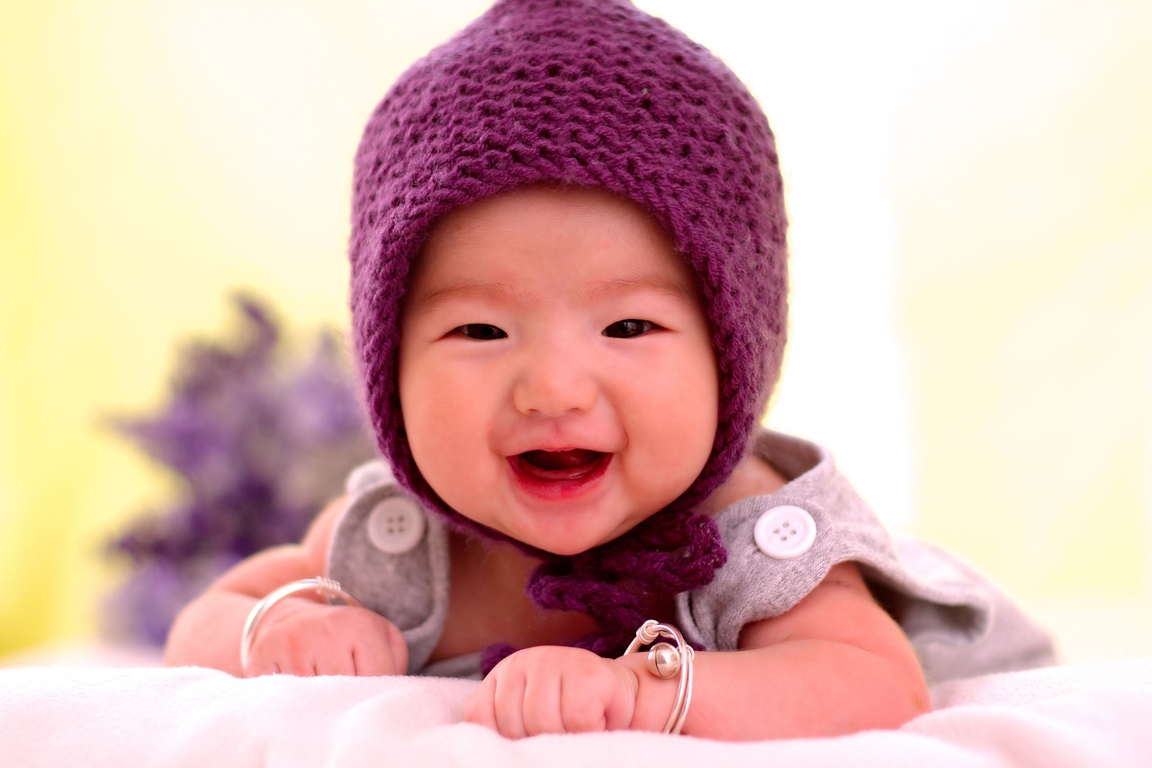 孕妈供卵生的宝宝名字大全代妈借卵生的男孩（孕妈供卵生的宝宝名字大全代妈借卵生的男孩免费）