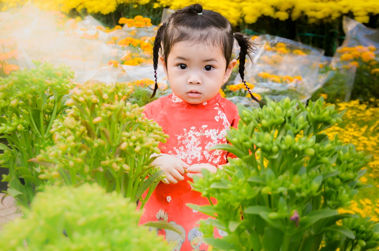 祝试管代生的孩子节日快乐的话（祝试管代生的孩子节日快乐祝福语）
