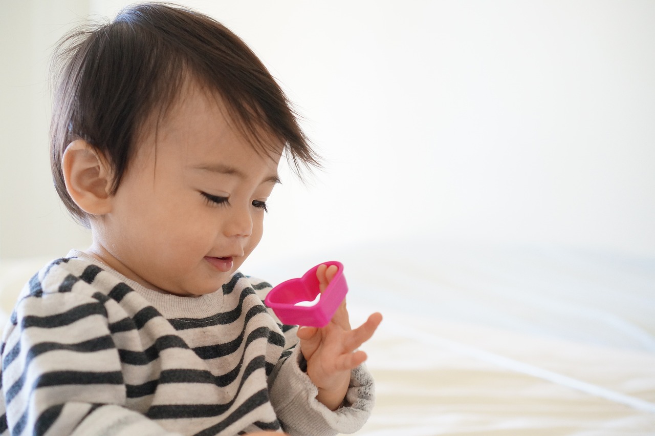 试管代生的孩子大了婆婆又想带试管代生的孩子了（试管代生的孩子大了婆婆想来带试管代生的孩子）