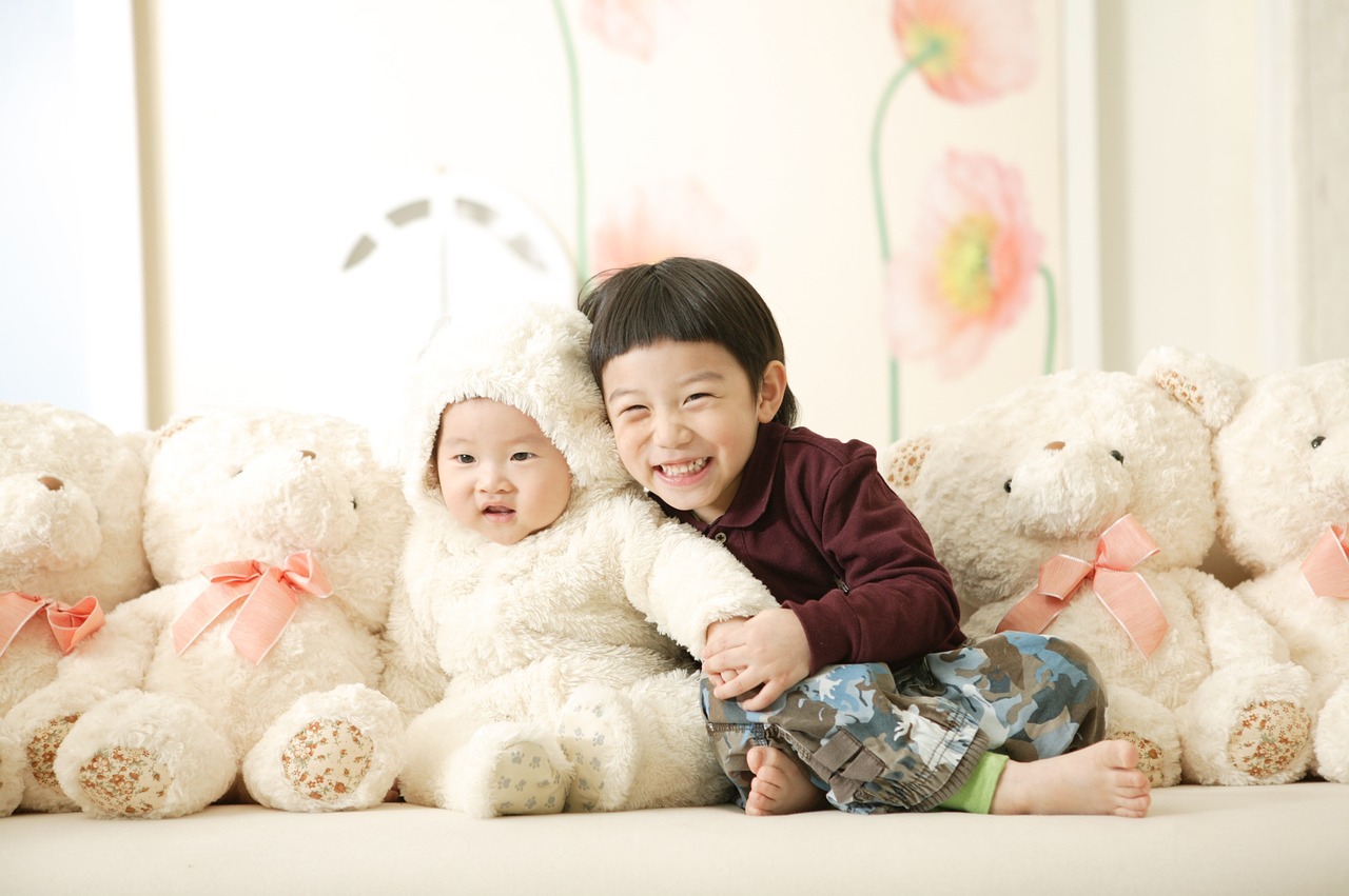 教育对试管代生的孩子有影响（教育对试管代生的孩子成长的影响）