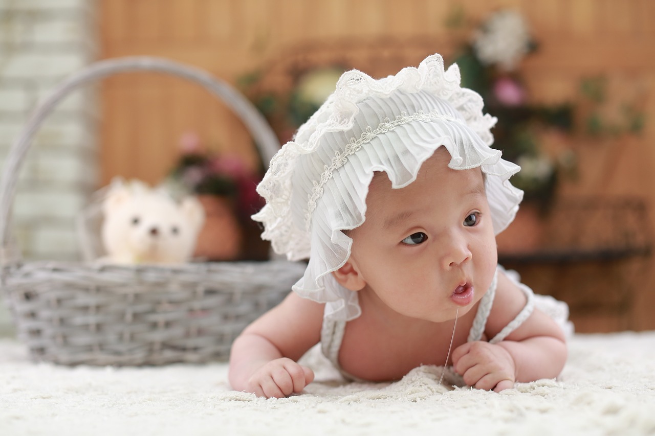 全国NF宝贝(国际)生殖的婴儿奶粉排行榜（全国NF宝贝(国际)生殖的婴儿奶粉排行榜前十名有哪些）